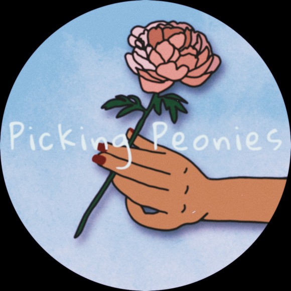 pickingpeoniess